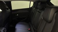 Peugeot 308 1.2 PureTech 130ch S&S Allure Pack EAT8 — photo 13