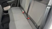 Citroen C3 1.5 BlueHDi 100ch S&S YOU — photo 10