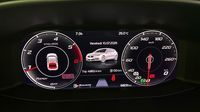 Seat Leon 2.0 TDI 150ch Style DSG7 — photo 10