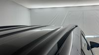 Seat Arona 1.0 TSI 110ch Copa — photo 22