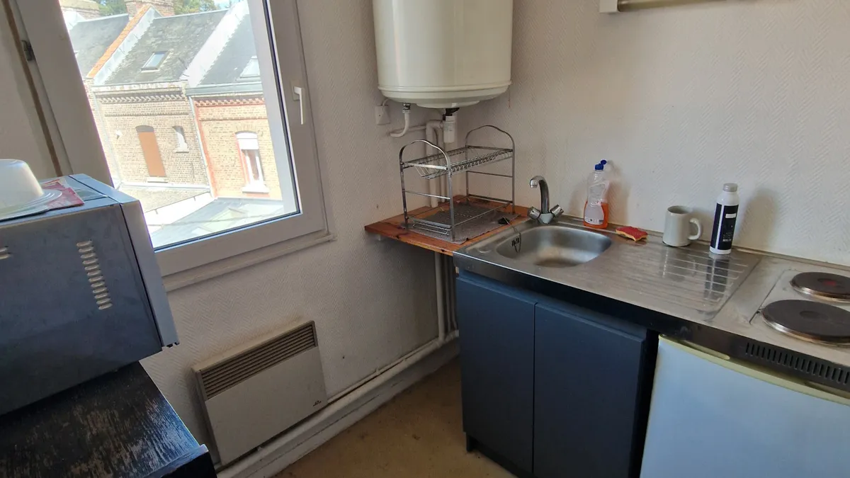 Photo 2
