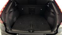 Volvo C40 Recharge Twin 408ch First Edition EDT AWD — photo 14