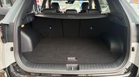 Kia Sportage 1.6 T-GDi 239ch HEV GT-line BVA6 — photo 14
