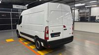 Renault Master F3500 L2H2 2.3 Blue dCi 135ch Confort Euro6E — photo 7