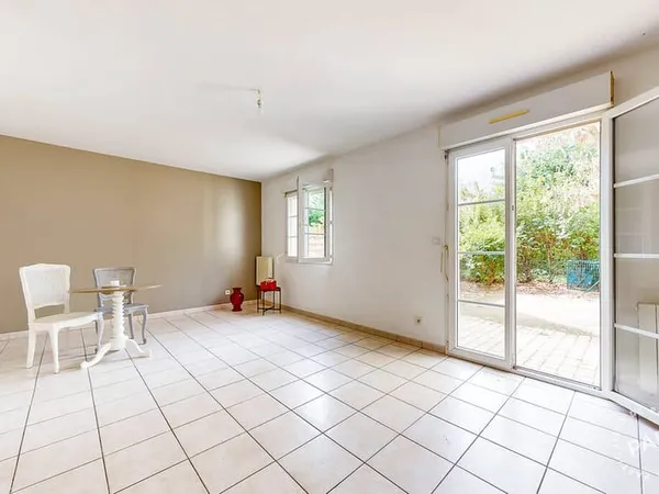 Maison 5 pièces 85 m²