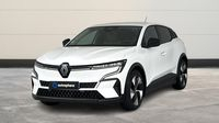 Renault Mégane E-Tech Electric EV40 130ch Equilibre standard charge
