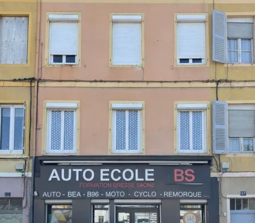 Immeuble de rapport 12 pièces 460 m²