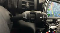 Mini Mini Cooper S 192ch Edition 60 Years Euro6d-T — photo 23