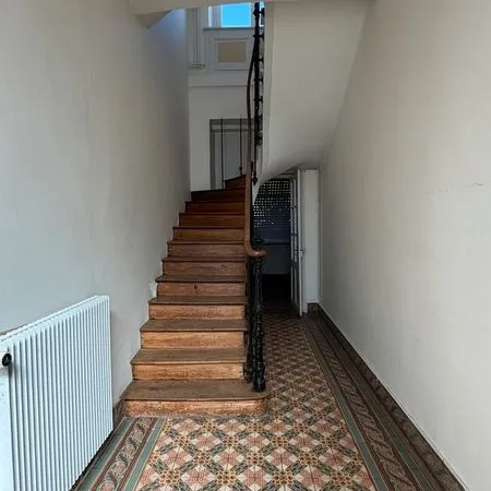 À louer - Maison de 270m2 avec jardin à Oiron