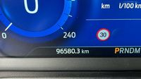 Ford Puma 1.0 EcoBoost 125ch mHEV ST-Line 6cv — photo 9