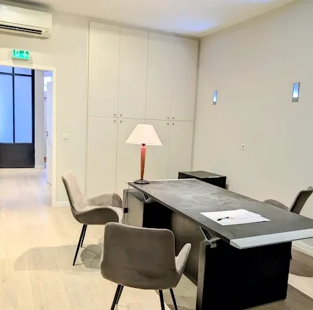 Local 53 m²