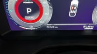 Nissan Qashqai e-POWER 190ch N-Connecta 2022 — photo 9