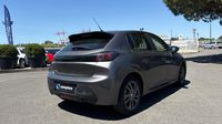 Peugeot 208 1.2 PureTech 100ch S&S Style EAT8 — photo 5
