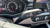 Audi A4 Avant 35 TDI 163ch Business line S tronic 7 9cv — photo 23
