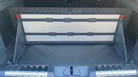 Land-Rover Range Rover Sport 3.0 P460e 460ch PHEV Dynamic HSE — photo 32