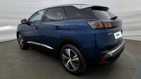Peugeot 3008 Plug-in Hybrid 225ch Allure Pack e-EAT8 — photo 6