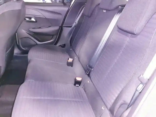 Peugeot 208 puretech 75 s&amp;s bvm5 — photo 12