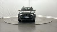Dacia Sandero 1.0 TCe 110ch Stepway Extreme — photo 1