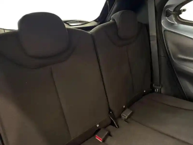 Toyota Aygo X 1.0 vvt-i 72ch design my24 — photo 9