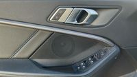 Bmw Série 1 116dA 116ch M Sport DKG7 — photo 41