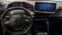 Peugeot 208 1.2 PureTech 100ch S&S Active BVM6 — photo 11