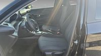 Peugeot 208 1.2 Hybrid 110ch Edition e-DCS6 — photo 9