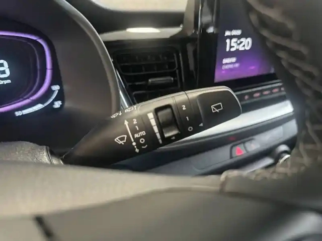 Kia Stonic 1.0 t-gdi 100 ch dct7 — photo 50