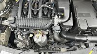 Citroen C3 1.2 PureTech 83ch S&S Feel Pack — photo 20