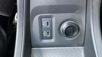 Mini Cooper 3 Portes C 156ch JCW DKG7 — photo 30