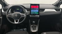 Renault Symbioz 1.6 E-Tech full hybrid 145ch Evolution — photo 11