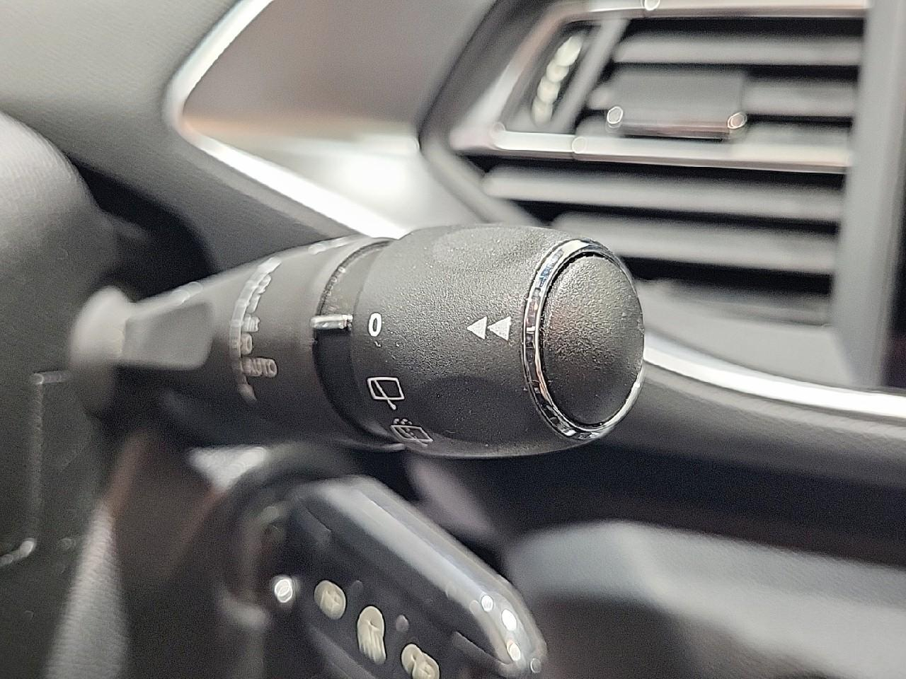 Peugeot 308 bluehdi 100ch s&s bvm6 active business — photo 21