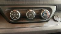 Renault Trafic L1H1 2T8 2.0 Blue dCi 130ch Confort E6E — photo 28