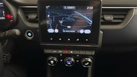 Renault Arkana 1.6 E-Tech hybride 145ch Evolution -22 — photo 19