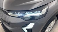 Renault Symbioz 1.8 E-Tech full hybrid 160ch Evolution - 25 — photo 17