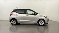 Hyundai I10 1.0 67ch Edition #1 — photo 4