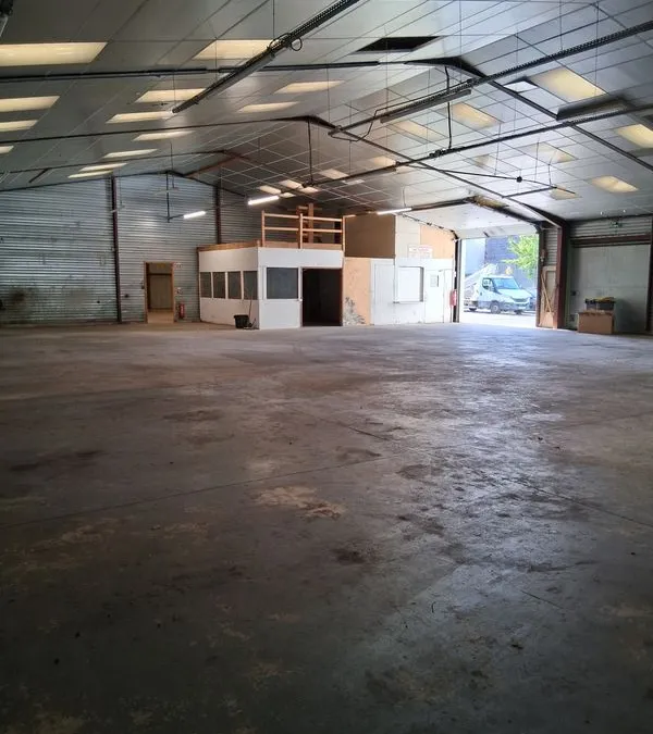 Photo 2