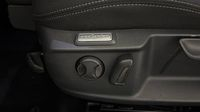Volkswagen Passat Sw 1.5 TSI 150ch Business — photo 29