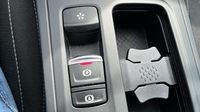 Renault Mégane Estate 1.6 E-Tech Plug-in 160ch Business — photo 30