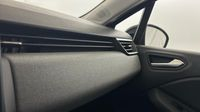 Renault Clio 1.5 Blue dCi 100ch Evolution - 24 — photo 26
