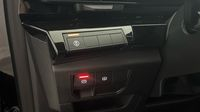 Renault Austral 1.2 E-Tech full hybrid 200ch Techno - 24 — photo 27