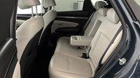 Hyundai Tucson 1.6 CRDI 136ch Hybrid 48V Executive DCT7 — photo 13