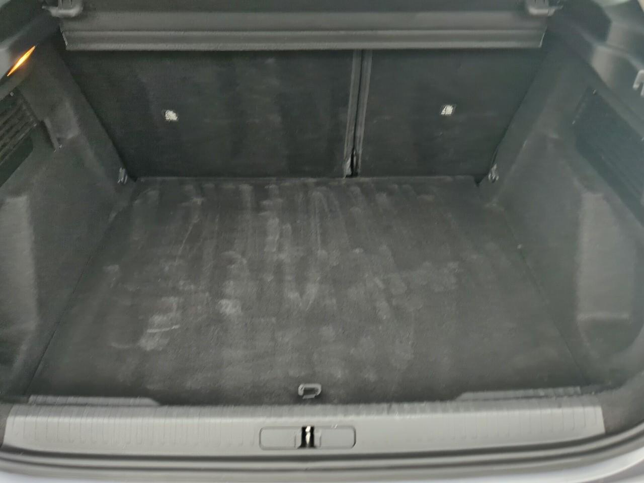Citroën C4 puretech 100 s&s bvm6 feel — photo 6