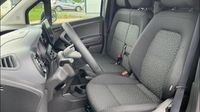 Mercedes Citan 112 CDI Long Pro — photo 15