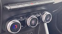 Renault Clio 1.6 E-Tech hybride 145ch Evolution — photo 15