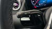 Mercedes Gla 200 d 150ch Progressive Line 8G-DCT — photo 23