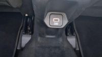 Fiat 500x 1.5 FireFly Turbo 130ch S/S Hybrid DCT7 — photo 19