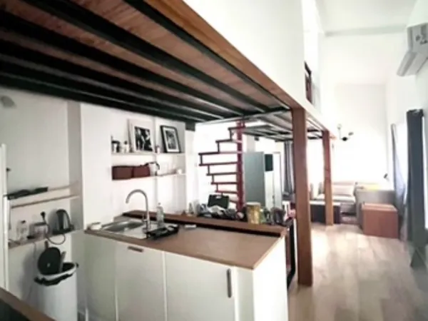 Loue local commercial