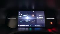 Renault Clio 1.6 E-Tech 145ch full hybrid Evolution - 24 — photo 10