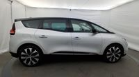 Renault Grand Scénic 1.3 TCe 140ch Limited EDC - 21 — photo 4