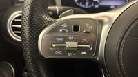 Mercedes Classe S Coupé 450 Executive 4MATIC — photo 25